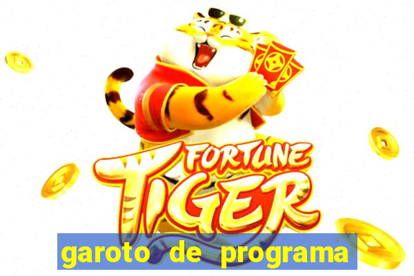 garoto de programa porto velho